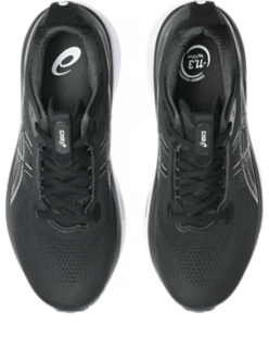 GEL-KAYANO 33