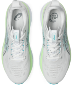 GEL-KAYANO 33