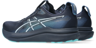 GEL-KAYANO 33