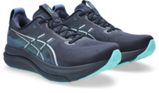 GEL-KAYANO 33