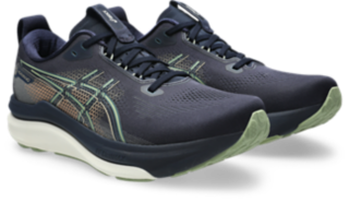GEL-KAYANO 33