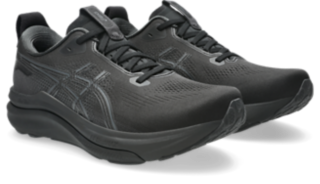 アシックス ゲルカヤノ33 メンズ27.0cm 2E GEL-KAYANO 33 WIDE