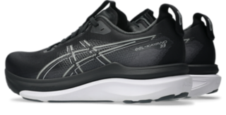 GEL-KAYANO 33 WIDE