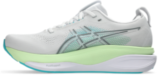 GEL-KAYANO 33 WIDE