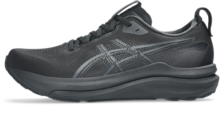 GEL-KAYANO 33 EXTRA WIDE