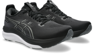 GEL-KAYANO 33 EXTRA WIDE