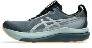 GEL-KAYANO 33 LITE-SHOW