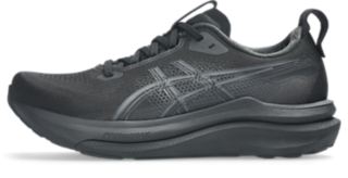 GEL-KAYANO 33
