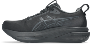 GEL-KAYANO 33