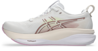 GEL-KAYANO 33