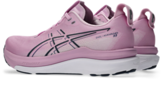 GEL-KAYANO 33