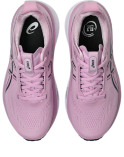 GEL-KAYANO 33