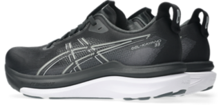 GEL-KAYANO 33 WIDE
