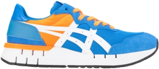 Rebilac runner | Official online store | Onitsuka Tiger BE