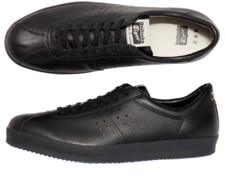 LAWNSHIP NM | Official online store | Onitsuka Tiger PL