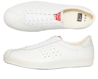 LAWNSHIP NM | Official online store | Onitsuka Tiger GB