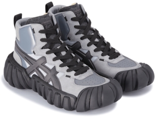 DENTIGRE LL | Official online store | Onitsuka Tiger AT