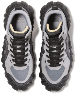 Dentigre ll | Official online store | Onitsuka Tiger AT