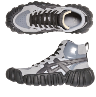 Dentigre ll | Official online store | Onitsuka Tiger AT