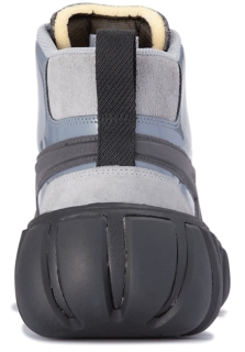Dentigre ll | Official online store | Onitsuka Tiger AT