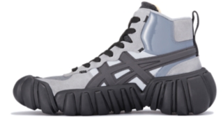 靴 Onitsuka Tiger DENTIGRE LL Dentigre ll | Official online store | Onitsuka Tiger AT