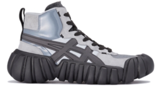 Dentigre ll | Official online store | Onitsuka Tiger AT