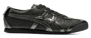 【新品】Onitsuka Tiger MEXICO 66 <No.454> Onitsuka Tiger MEXICO 66 BOXING 1183C454 020 PURE SILVER/OFF-WHITE