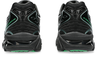 8ON8 x GEL-KAYANO 14