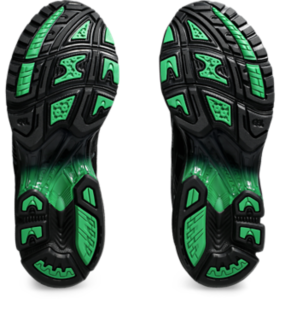 8ON8 x GEL-KAYANO 14