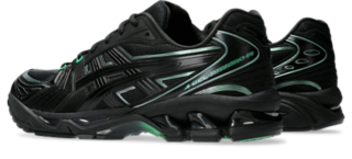8ON8 x GEL-KAYANO 14