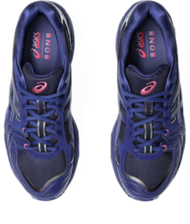 8ON8 x GEL-KAYANO 14