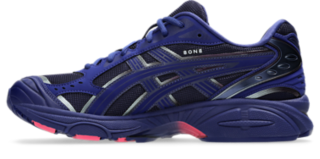 8ON8 x GEL-KAYANO 14