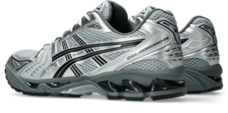 URBAN RESEARCH x GEL-KAYANO 14