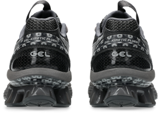 US7-S GEL-KINETIC FLUENT