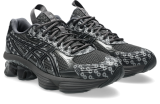 US7-S GEL-KINETIC FLUENT