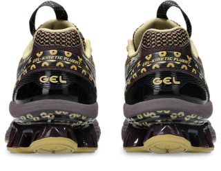 US7-S GEL-KINETIC FLUENT
