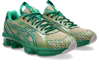 US7-S GEL-KINETIC FLUENT
