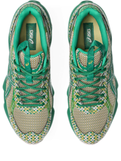US7-S GEL-KINETIC FLUENT