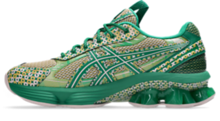 US7-S GEL-KINETIC FLUENT