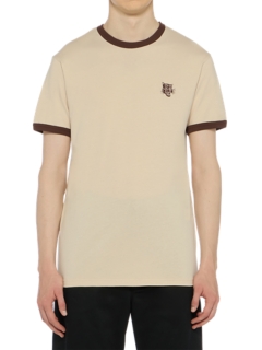 『TEN TEE ACID BROWN L』 TEN TEE ACID BROWN L』 TEN TEE ACID BROWN L』 TEN TEE ACID BROWN L