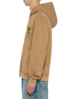 ほんごー NEW OEM BorgWarner K03 Turbo VW Audi 53039700029