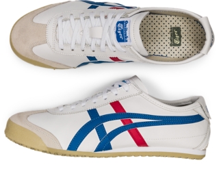 onitsuka tiger extra wide