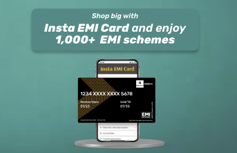 IEMICard_PDP_image_2