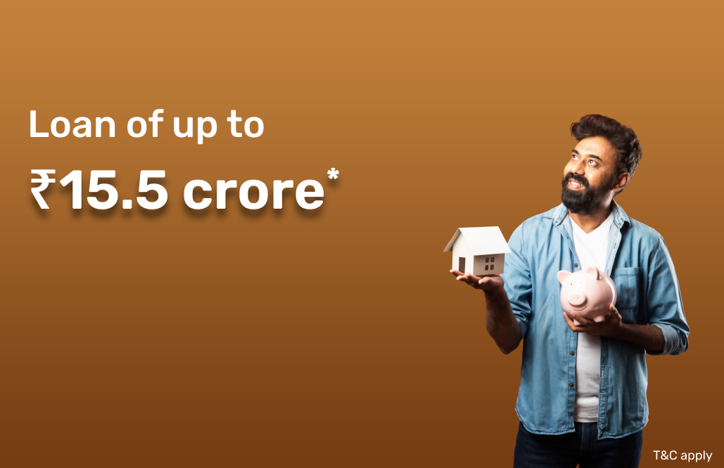 Loan against propertyLAP_Image_2