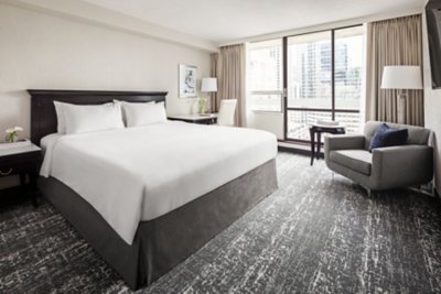 chelsea toronto chelsea room renovated